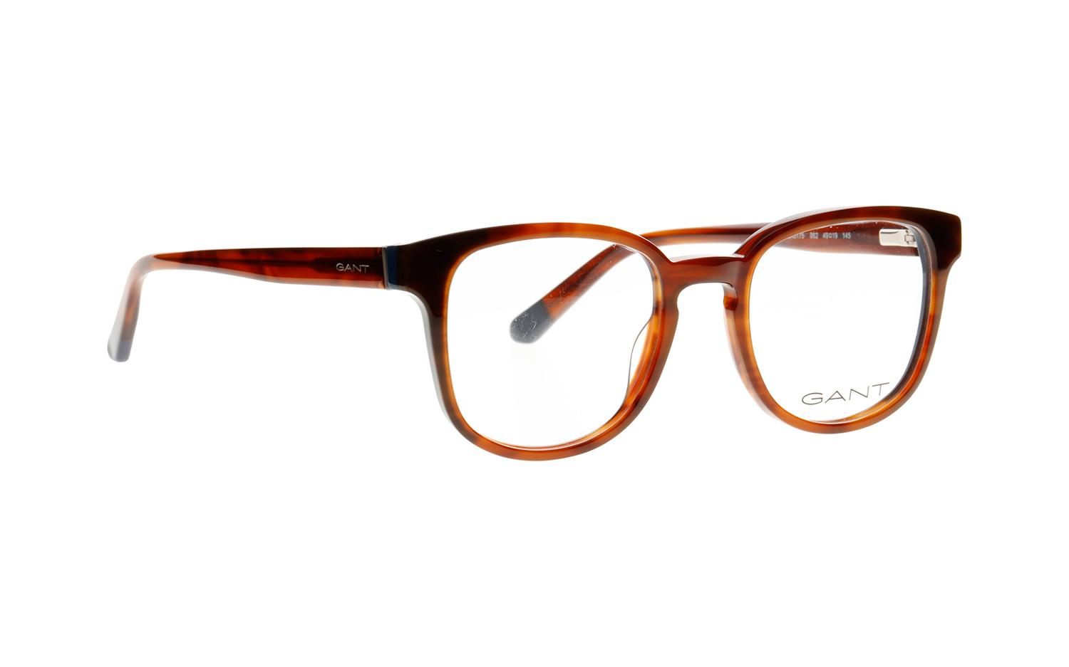Gallery image for /media/thumbs/100x62.5/media/product_images/Gant-Glasses-GA3175-V-062-49fw100fh62.5.jpg