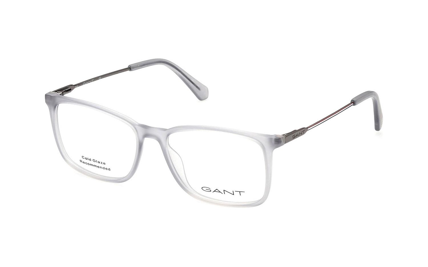Gallery image for /media/thumbs/100x62.5/media/product_images/Gant-Glasses-GA3239-020-TEMPfw100fh62.5.jpg