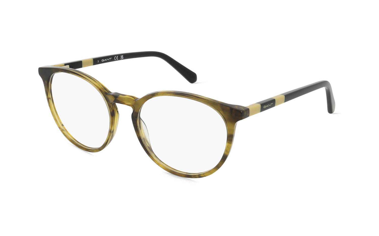Gallery image for /media/thumbs/100x62.5/media/product_images/Gent-Glasses-GA3286-056fw100fh62.5.jpg