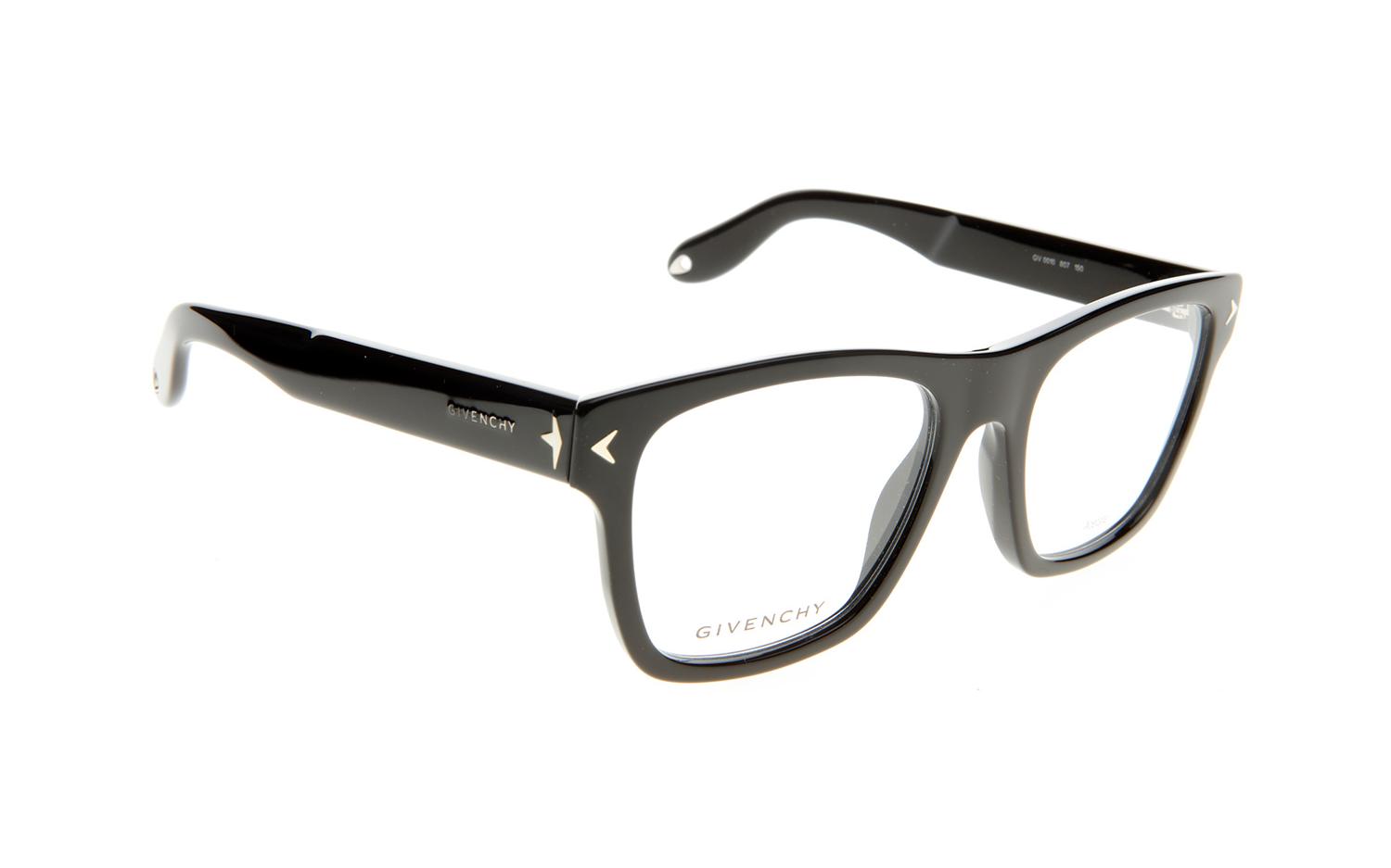 Gallery image for /media/thumbs/100x62.5/media/product_images/Givenchy-Glasses-GV0010-807-53fw100fh62.5.jpg