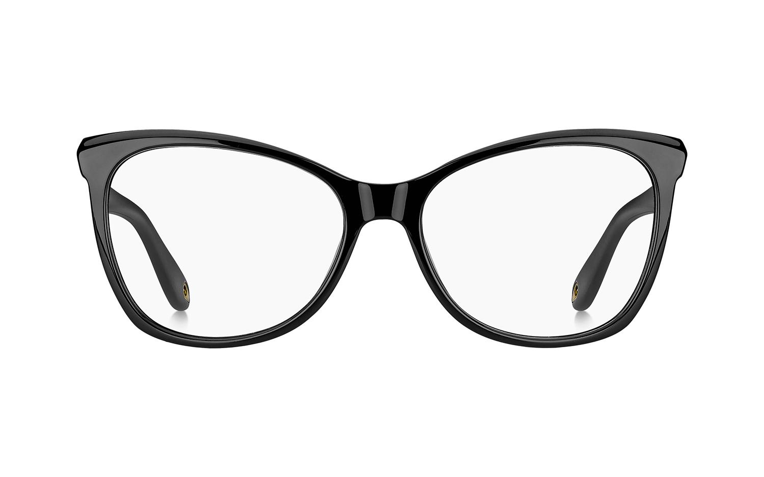 Gallery image for /media/thumbs/100x62.5/media/product_images/Givenchy-Glasses-GV0059-807-53-a-fw100fh62.5.jpg