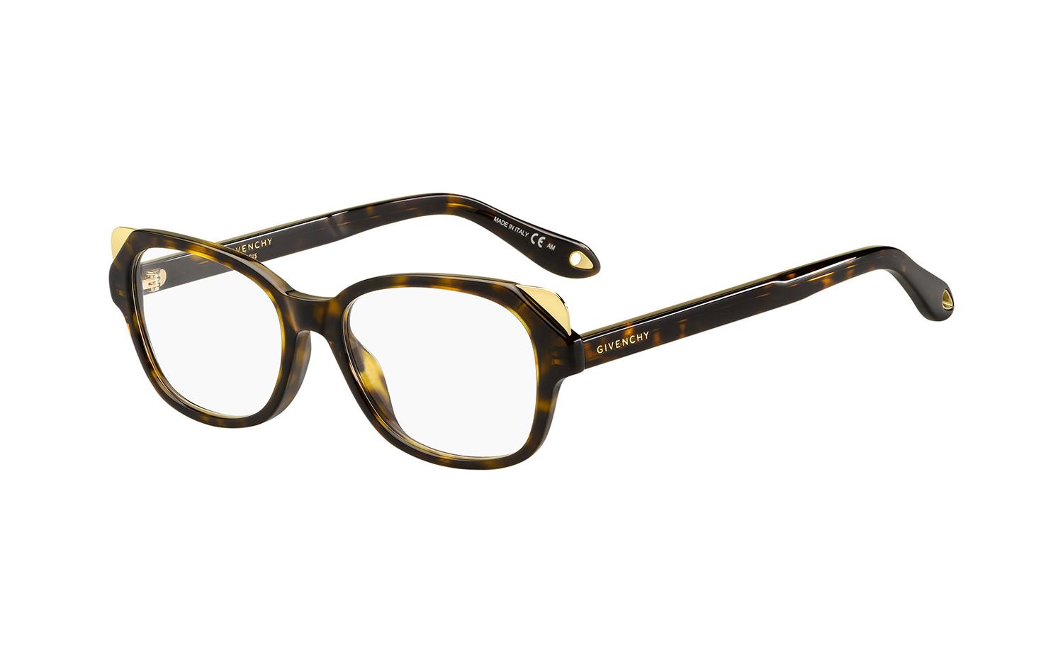 Gallery image for /media/thumbs/100x62.5/media/product_images/Givenchy-Glasses-GV0063-086-51-fw100fh62.5.jpg