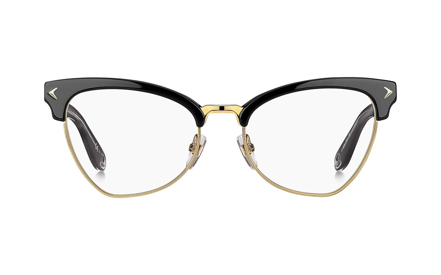 Gallery image for /media/thumbs/100x62.5/media/product_images/Givenchy-Glasses-GV0064-807-51-a-fw100fh62.5.jpg