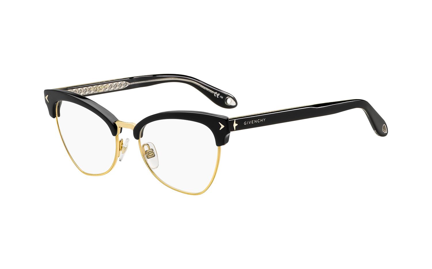 Prescription Givenchy GV0064 Glasses