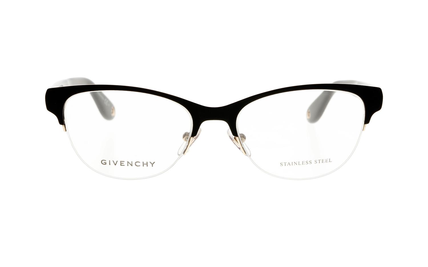 Gallery image for /media/thumbs/100x62.5/media/product_images/Givenchy-Glasses-GV0082-003-52afw100fh62.5.jpg