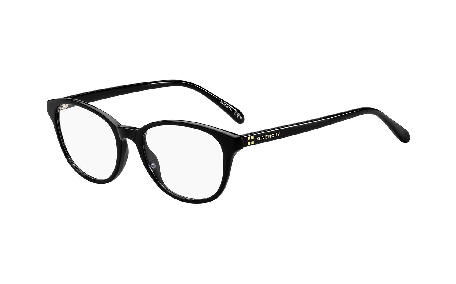 Prescription Givenchy GV0106 Glasses