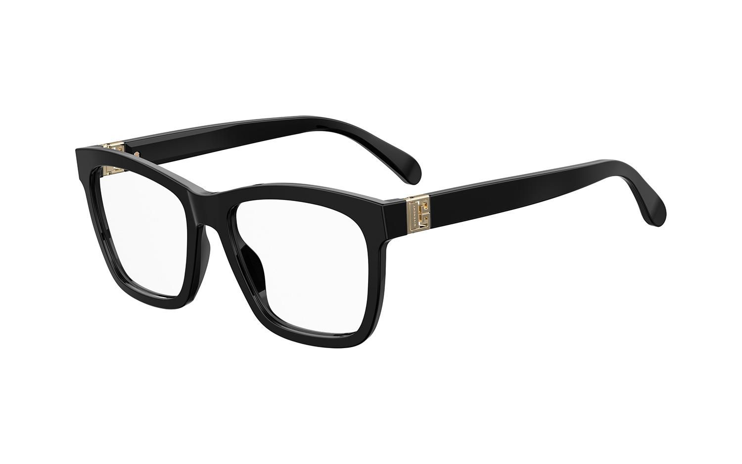 Gallery image for /media/thumbs/100x62.5/media/product_images/Givenchy-Glasses-GV0112-807fw100fh62.5.jpg