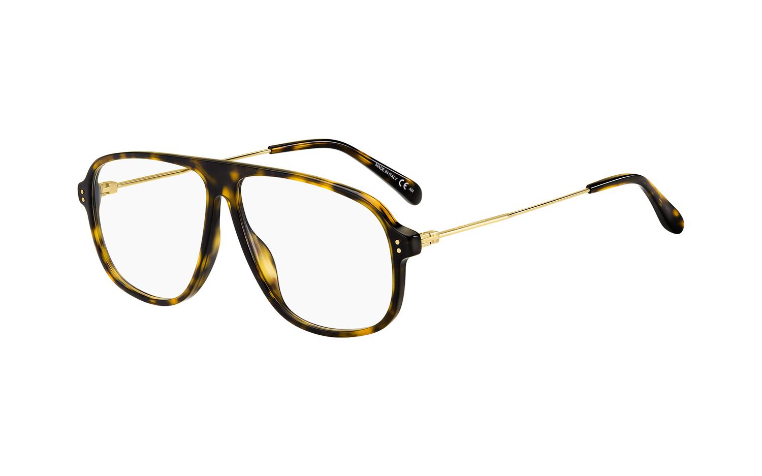 Gallery image for /media/thumbs/100x62.5/media/product_images/Givenchy-Glasses-GV0113-086fw100fh62.5.jpg