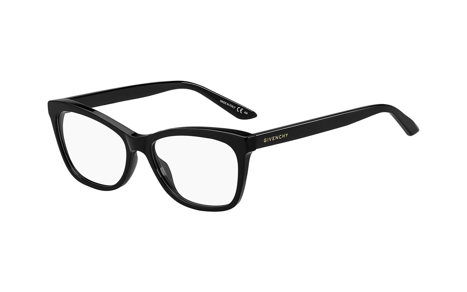 Givenchy women's eyeglasses 2025