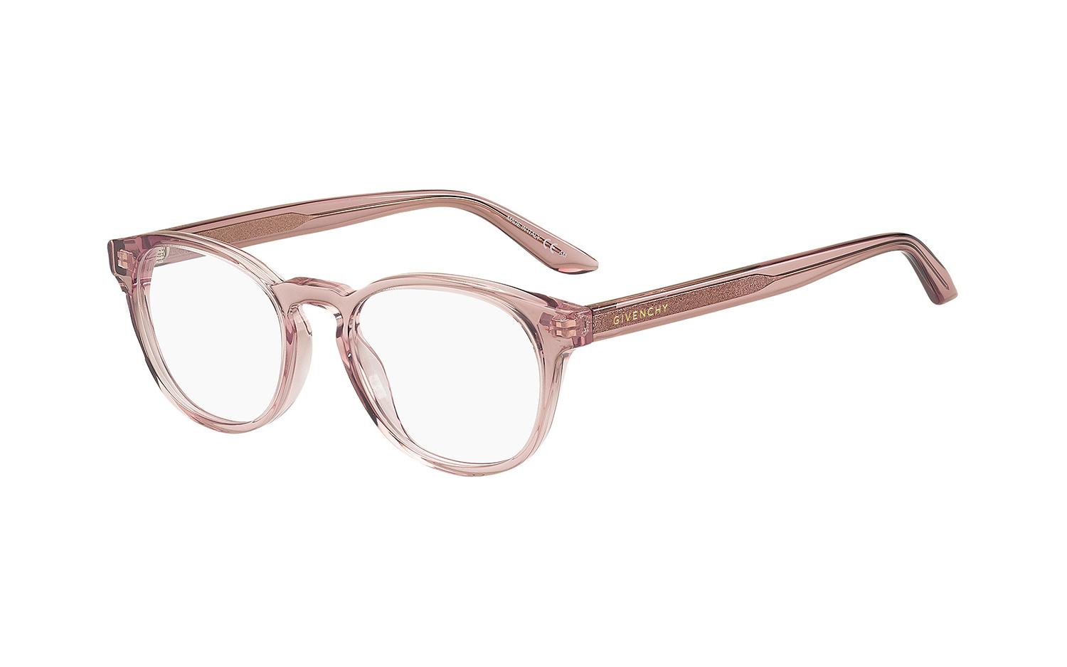 Gallery image for /media/thumbs/100x62.5/media/product_images/Givenchy-Glasses-GV0159_FWM_P00fw100fh62.5.jpg