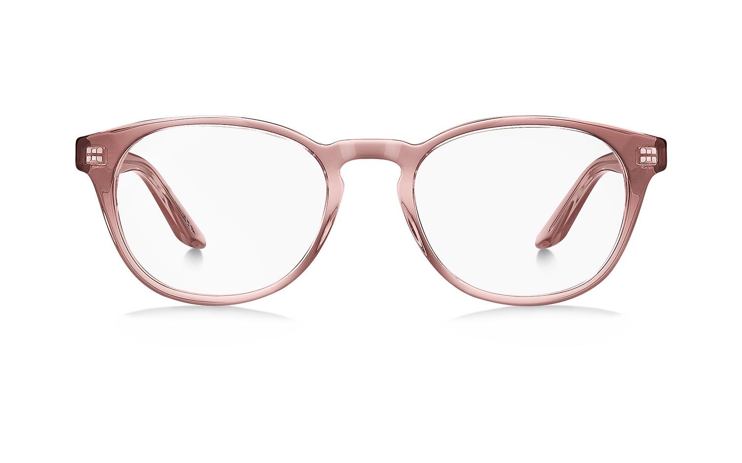 Gallery image for /media/thumbs/100x62.5/media/product_images/Givenchy-Glasses-GV0159_FWM_P02fw100fh62.5.jpg