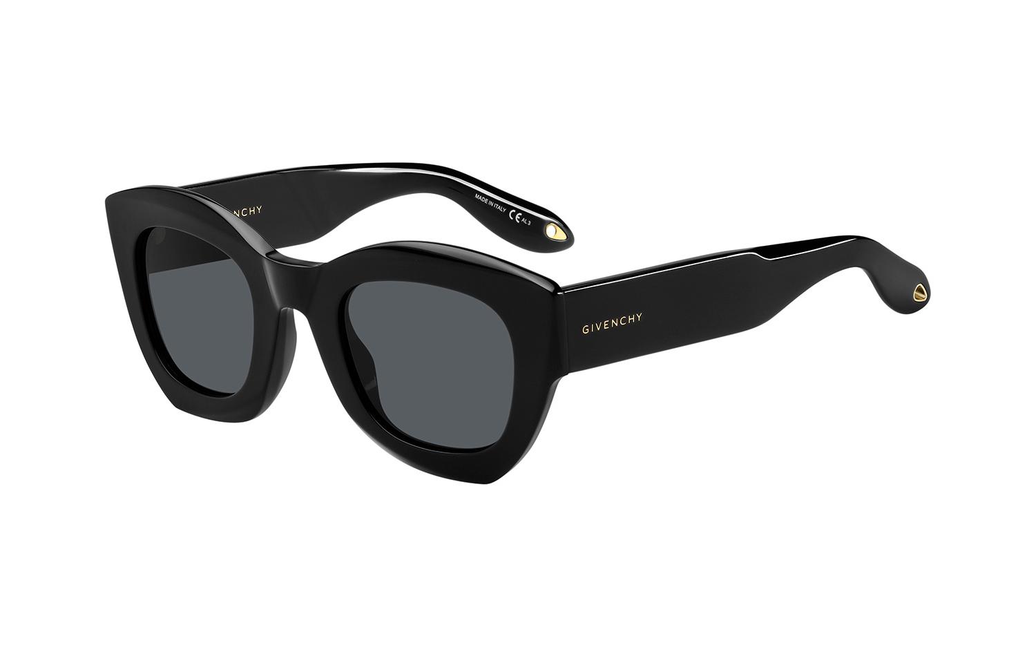 Occhiali givenchy on sale