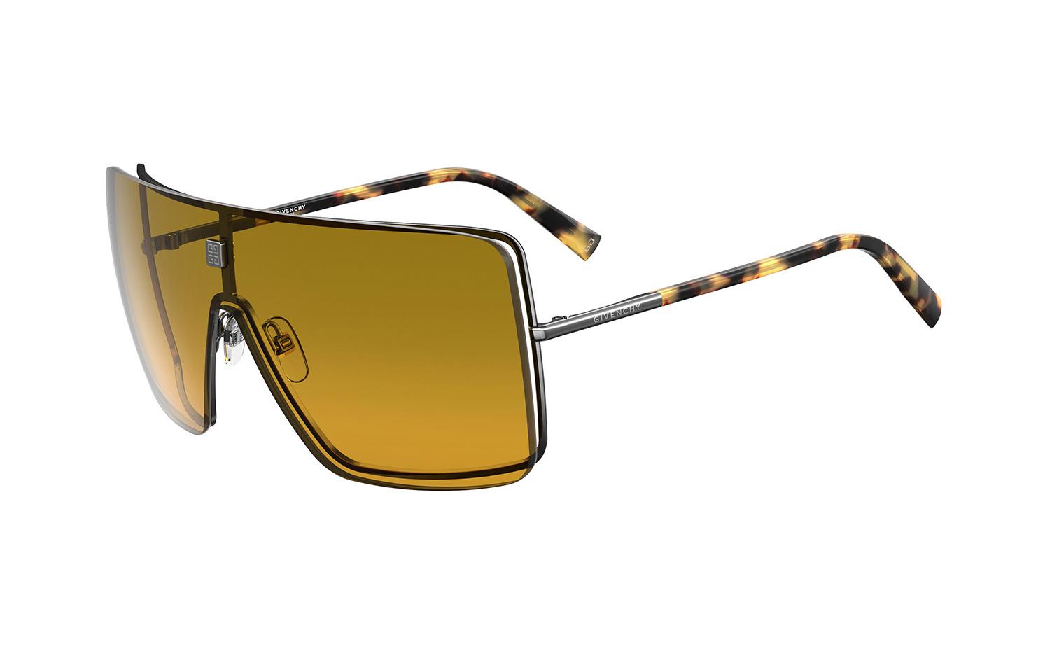 Givenchy GV7167/S EVO EG 99 Sunglasses | Glasses Station