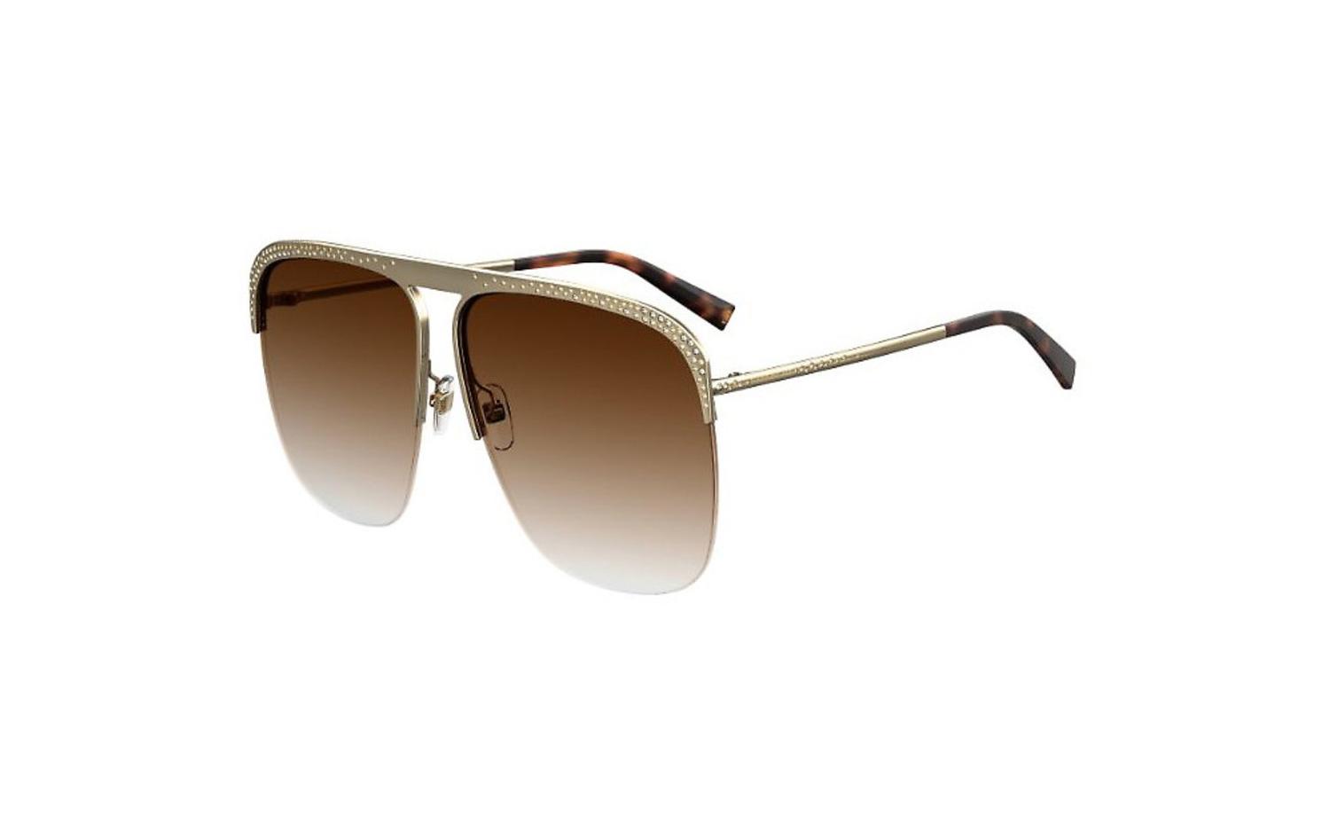 givenchy prescription sunglasses