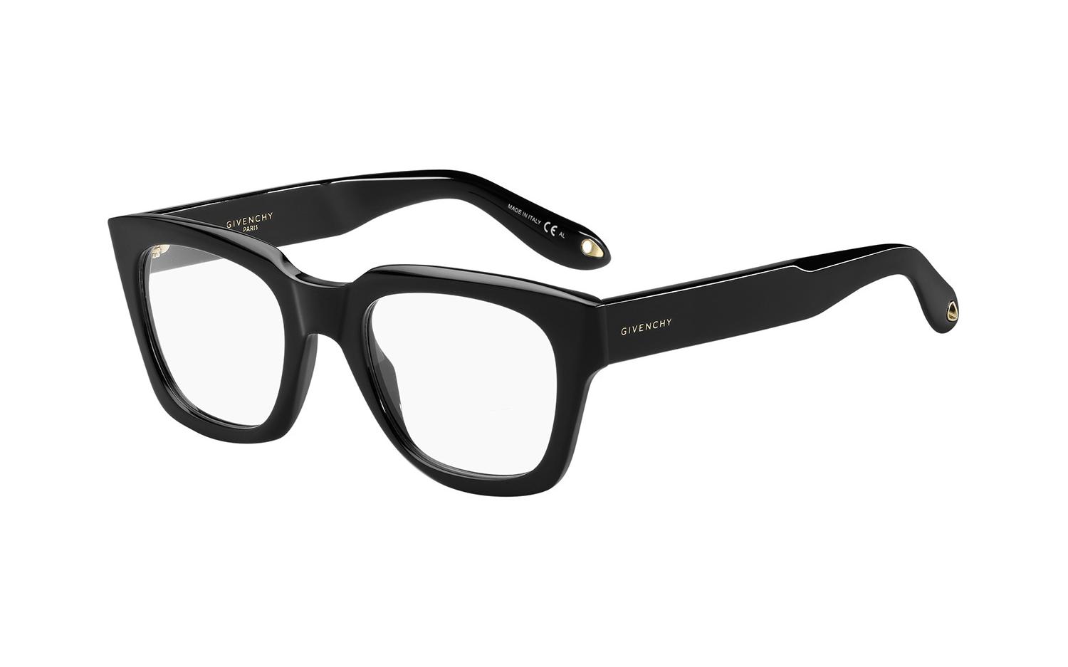 givenchy prescription sunglasses