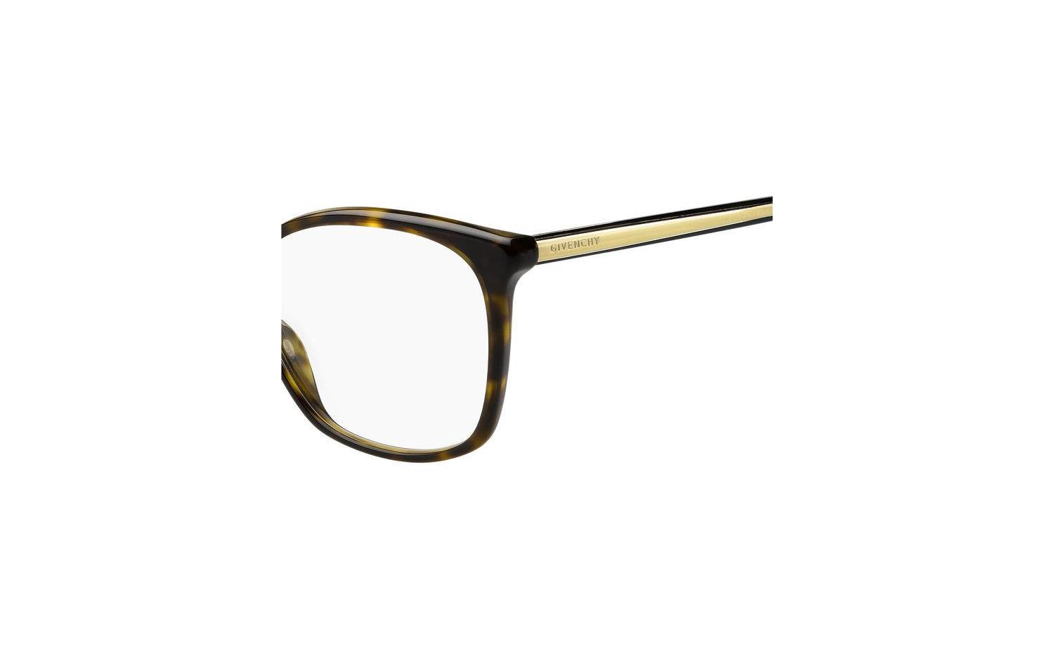 Gallery image for /media/thumbs/100x62.5/media/product_images/Givenchy-glasses-GV0073-086-53-afw100fh62.5.jpg
