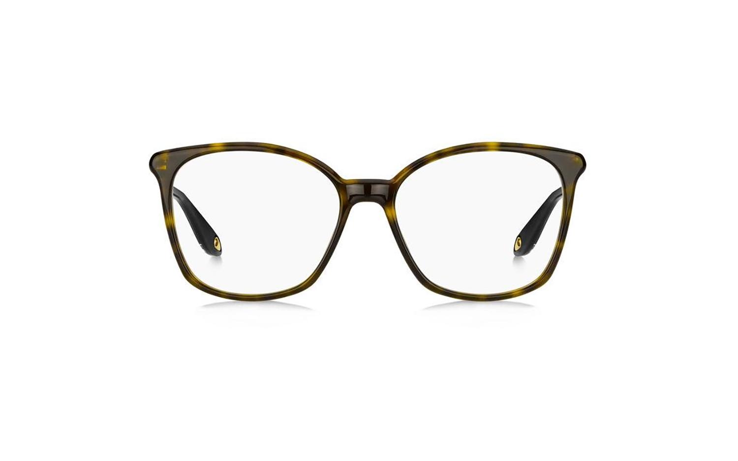 Gallery image for /media/thumbs/100x62.5/media/product_images/Givenchy-glasses-GV0073-086-53fw100fh62.5.jpg