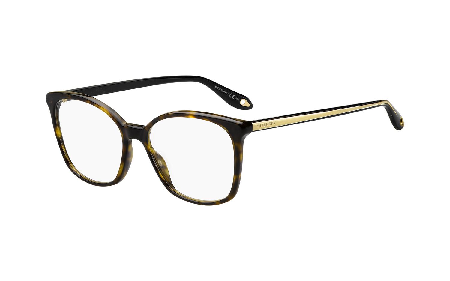 Gallery image for /media/thumbs/100x62.5/media/product_images/Givenchy-glasses-GV0073_086_P00fw100fh62.5.jpg