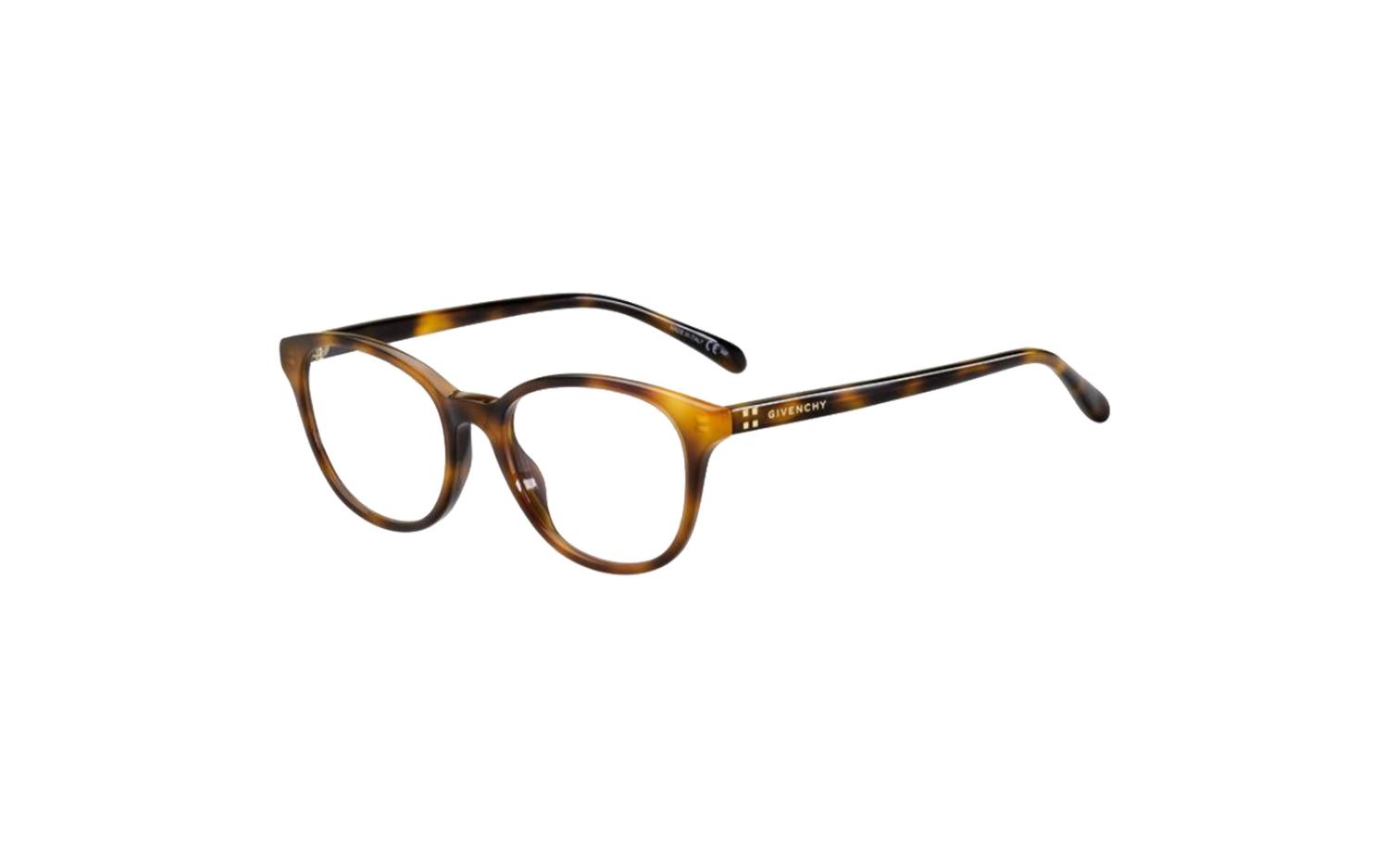 Gallery image for /media/thumbs/100x62.5/media/product_images/Givenchy-glasses-GV0106-9N4-49fw100fh62.5.jpg