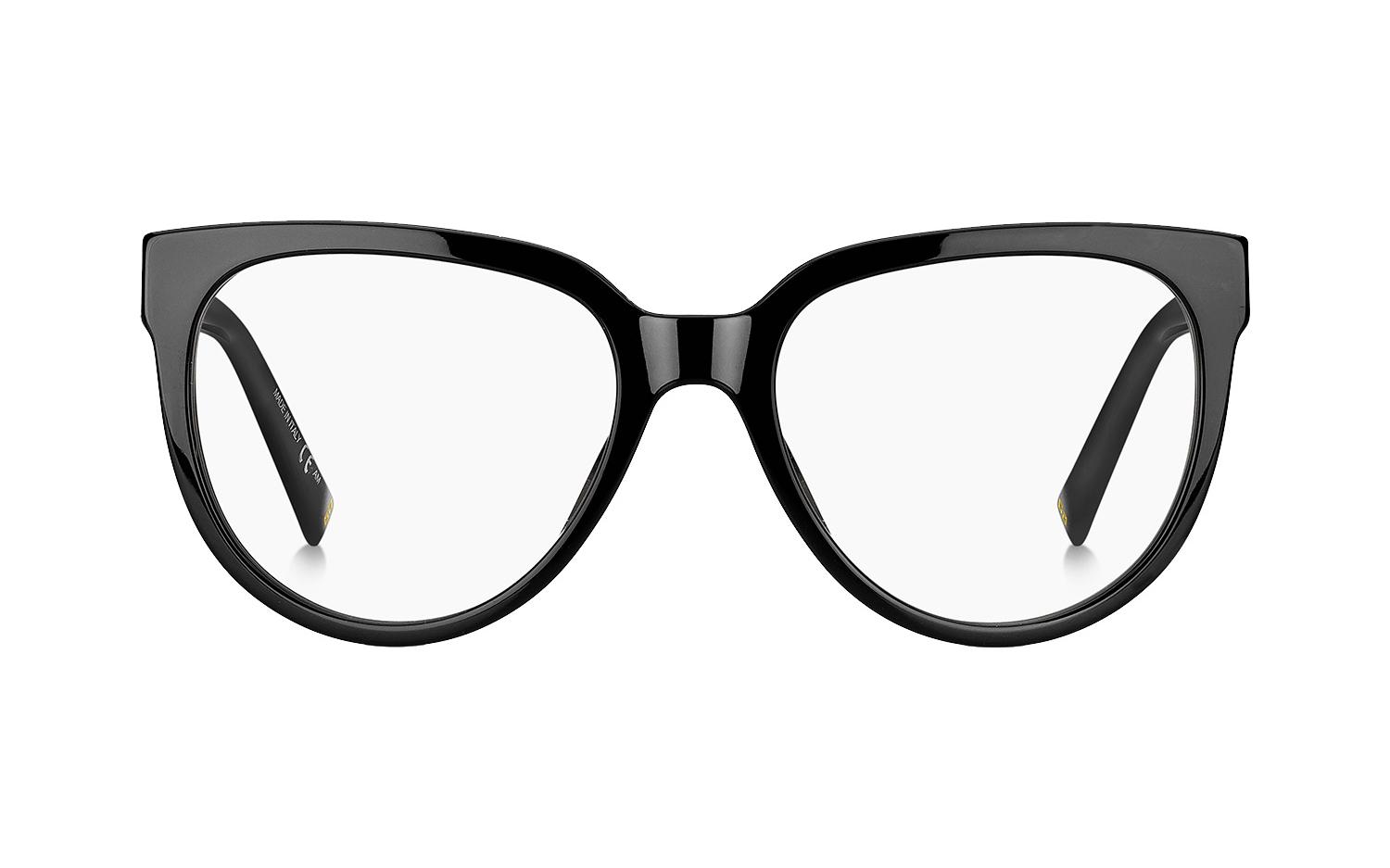 Gallery image for /media/thumbs/100x62.5/media/product_images/Givenchy-glasses-GV0119G_807-afw100fh62.5.jpg