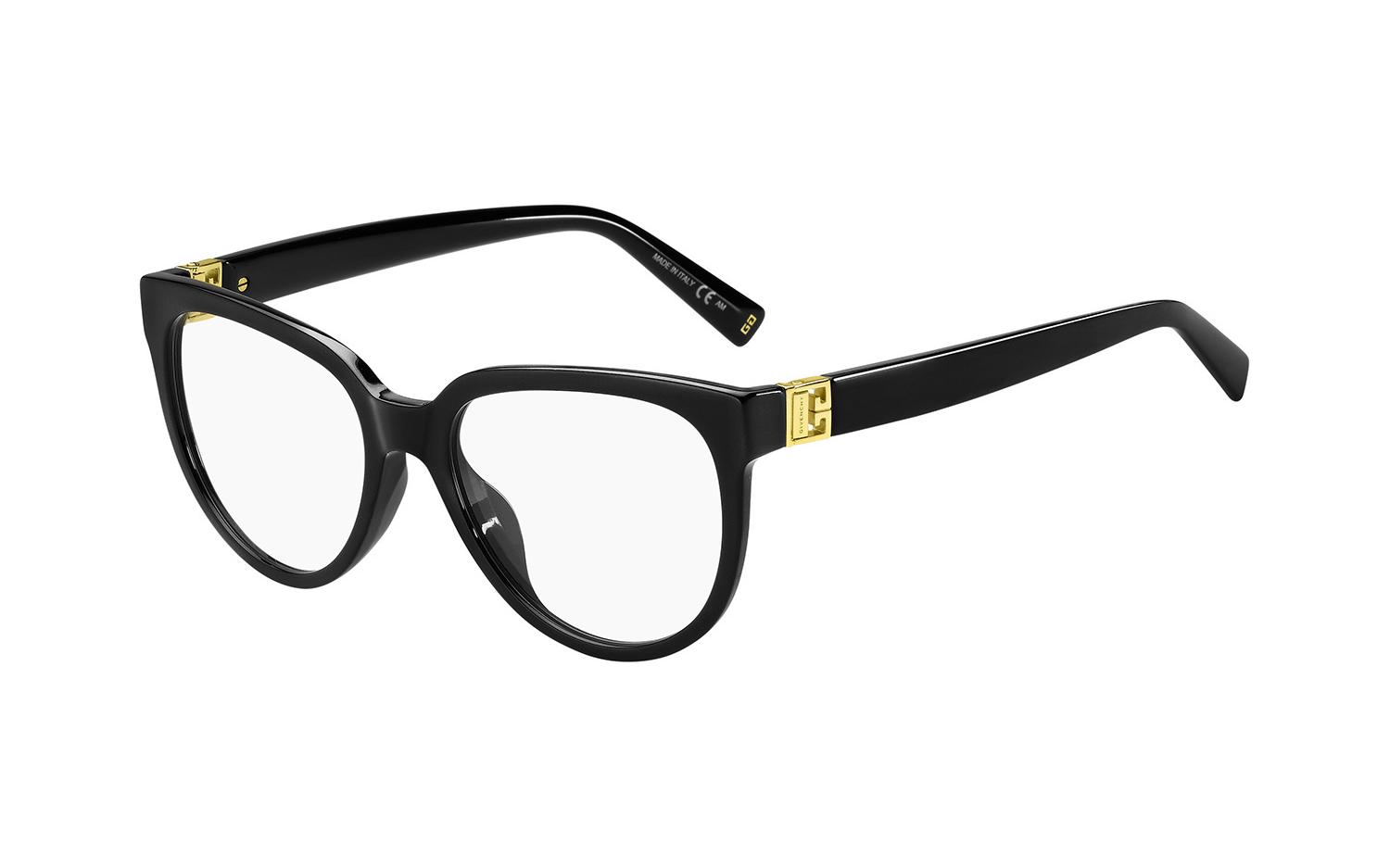 Gallery image for /media/thumbs/100x62.5/media/product_images/Givenchy-glasses-GV0119G_807fw100fh62.5.jpg