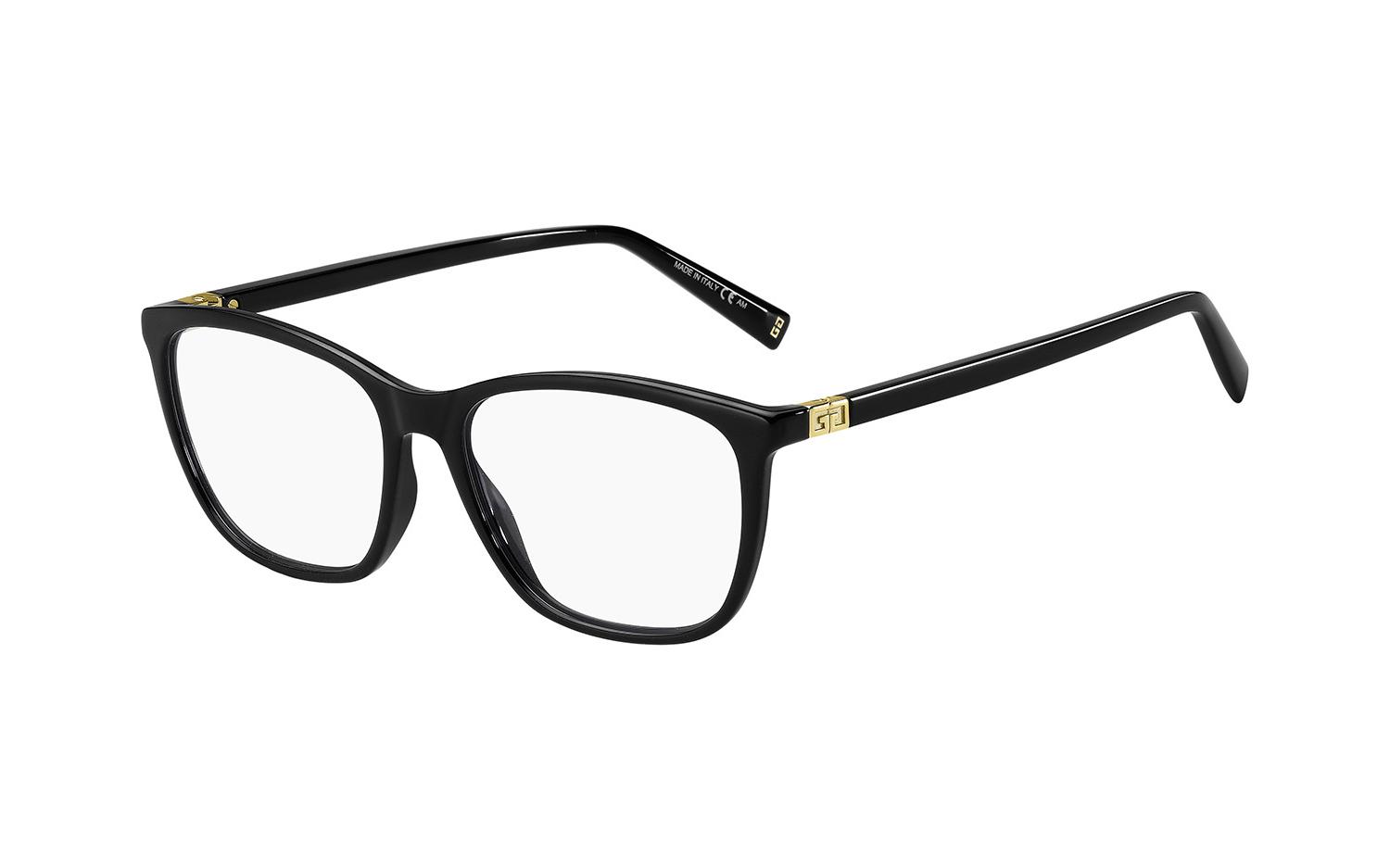 Givenchy prescription cheap sunglasses