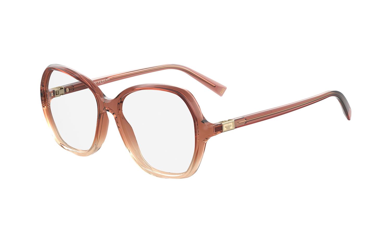 Gallery image for /media/thumbs/100x62.5/media/product_images/Givenchy-glasses-GV0141_C9N_P00fw100fh62.5.jpg