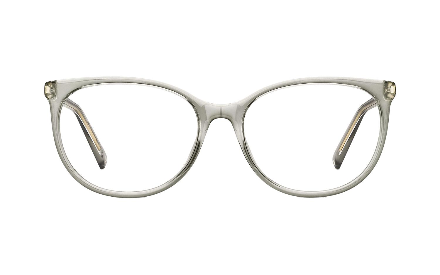 Gallery image for /media/thumbs/100x62.5/media/product_images/Givenchy-glasses-GV0144-KB7-53-afw100fh62.5.jpg