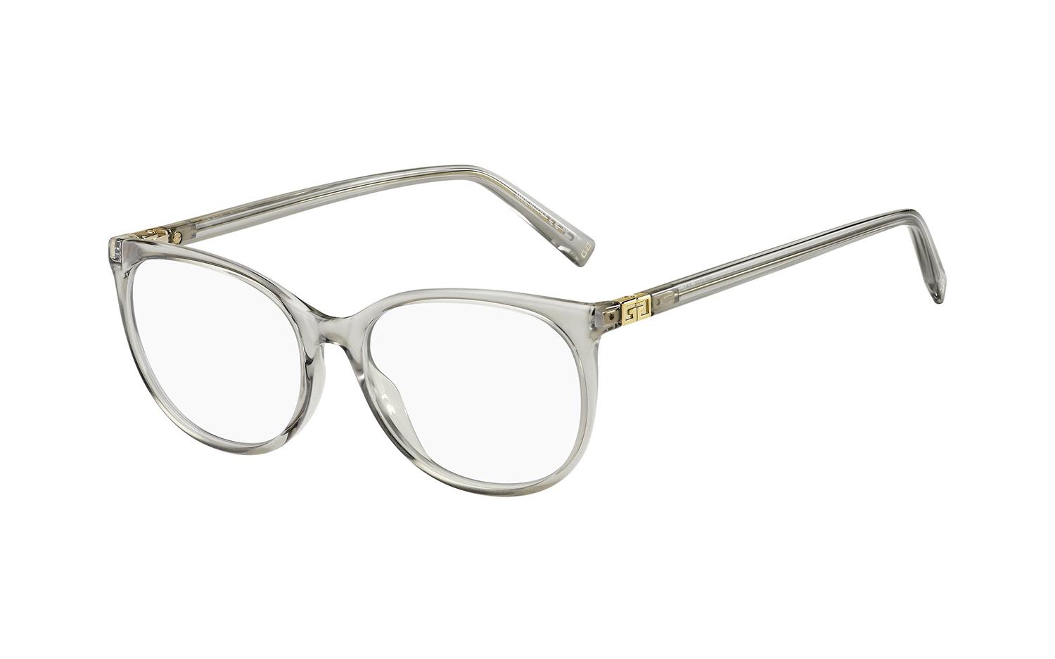 Gallery image for /media/thumbs/100x62.5/media/product_images/Givenchy-glasses-GV0144-KB7-53fw100fh62.5.jpg