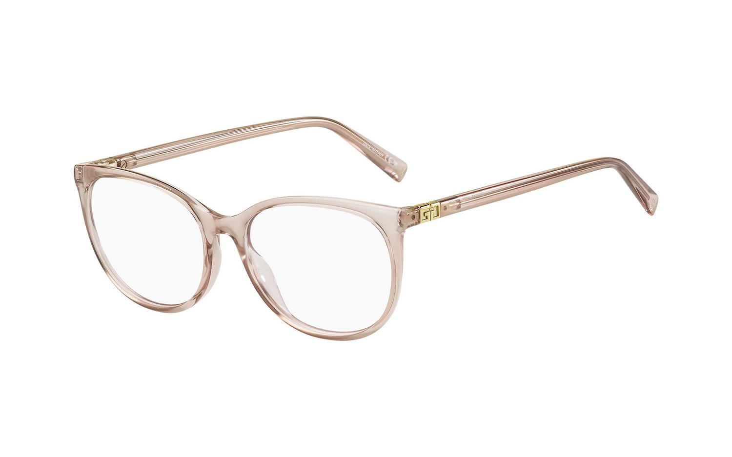 Gallery image for /media/thumbs/100x62.5/media/product_images/Givenchy-glasses-GV0144_FWM_P00fw100fh62.5.jpg