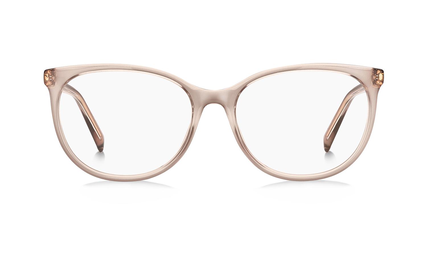 Gallery image for /media/thumbs/100x62.5/media/product_images/Givenchy-glasses-GV0144_FWM_P02fw100fh62.5.jpg