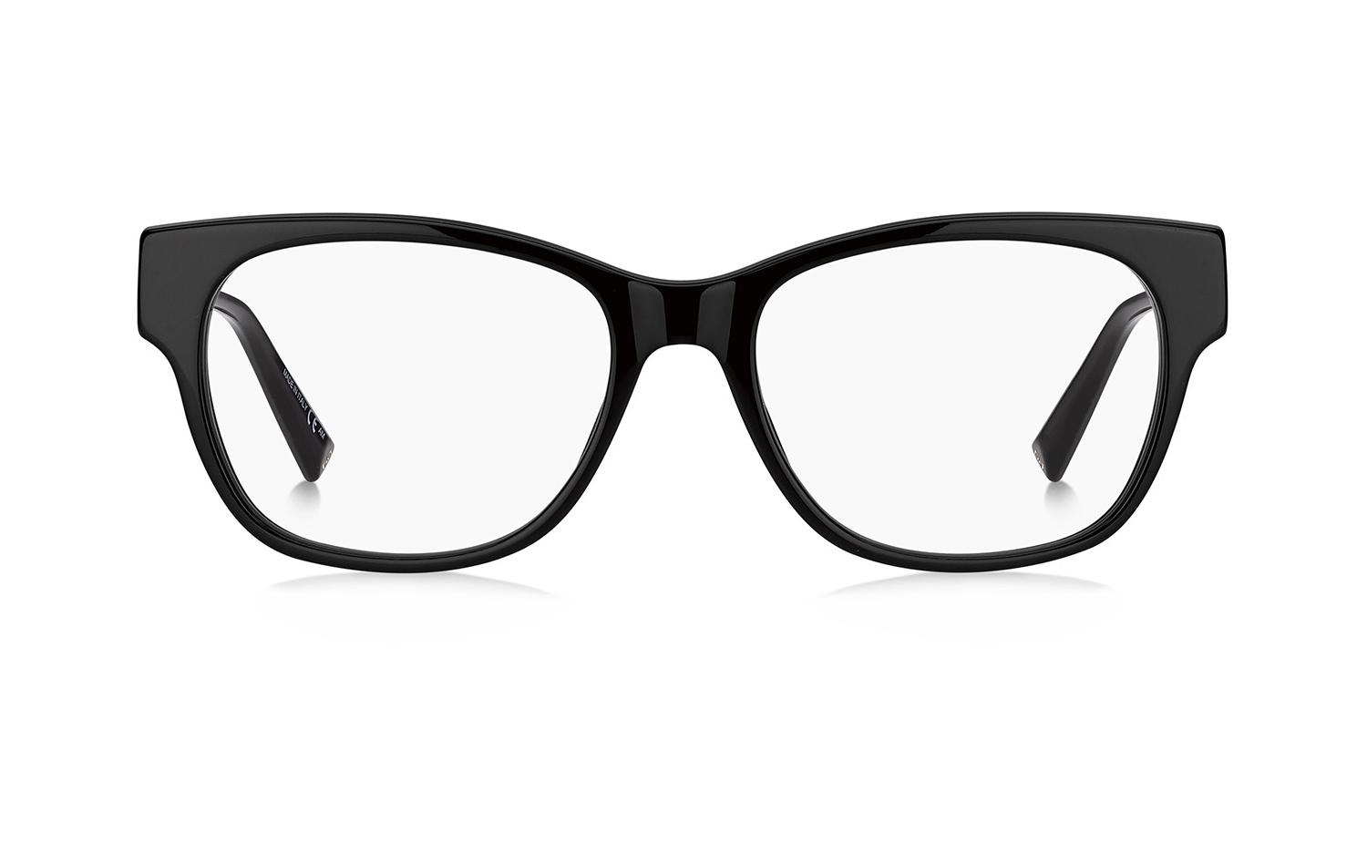 Gallery image for /media/thumbs/100x62.5/media/product_images/Givenchy-glasses-GV0146_807_P02fw100fh62.5.jpg