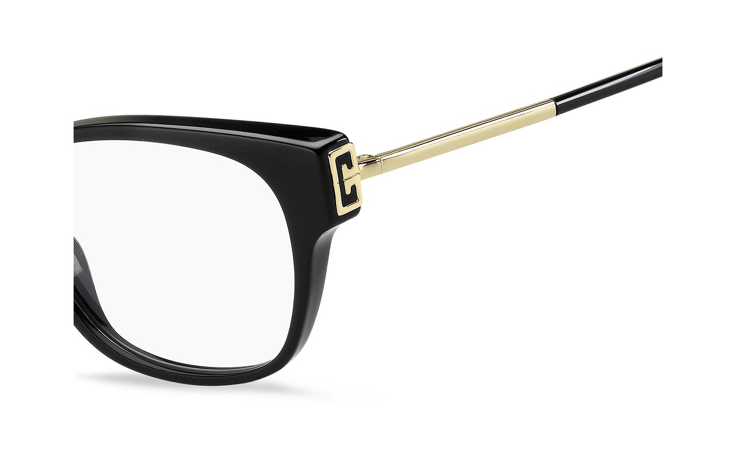 Gallery image for /media/thumbs/100x62.5/media/product_images/Givenchy-glasses-GV0146_807_P07fw100fh62.5.jpg