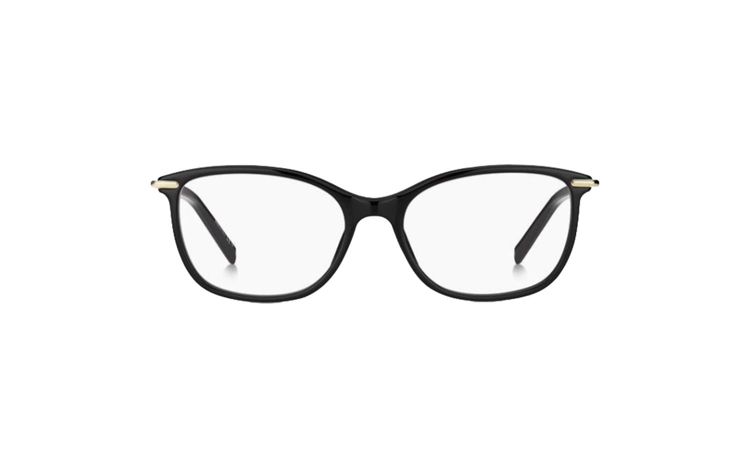 Gallery image for /media/thumbs/100x62.5/media/product_images/Givenchy-glasses-GV0149-807-53-afw100fh62.5.jpg