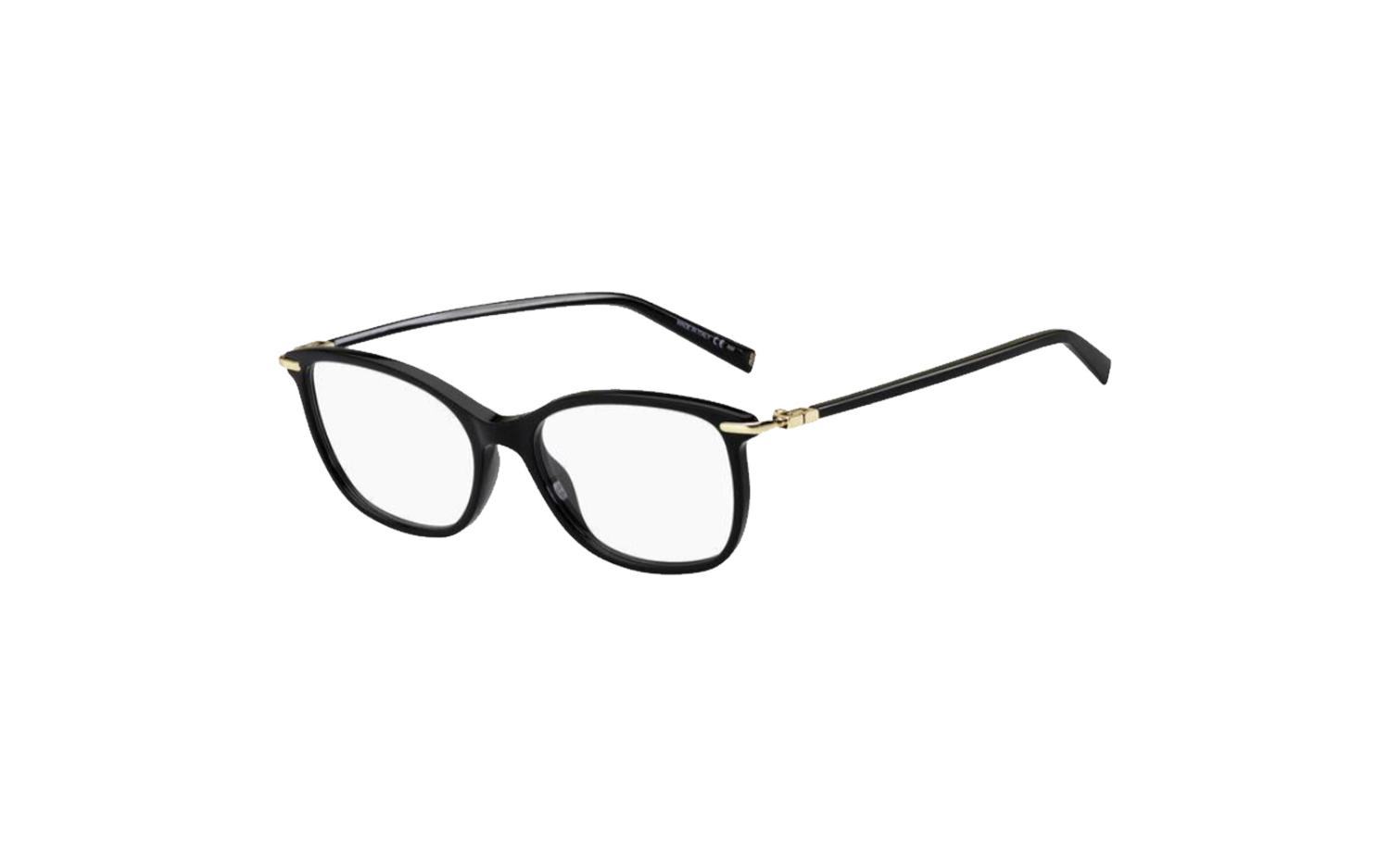Gallery image for /media/thumbs/100x62.5/media/product_images/Givenchy-glasses-GV0149-807-53fw100fh62.5.jpg
