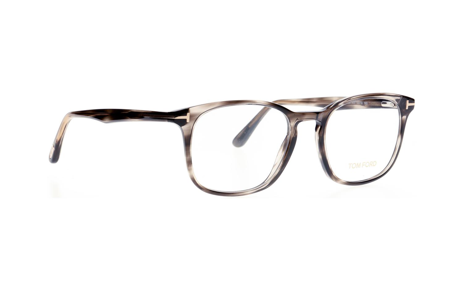 Gallery image for /media/thumbs/100x62.5/media/product_images/Glasses-Tom-Ford-FT5505-005-52-afw100fh62.5.jpg