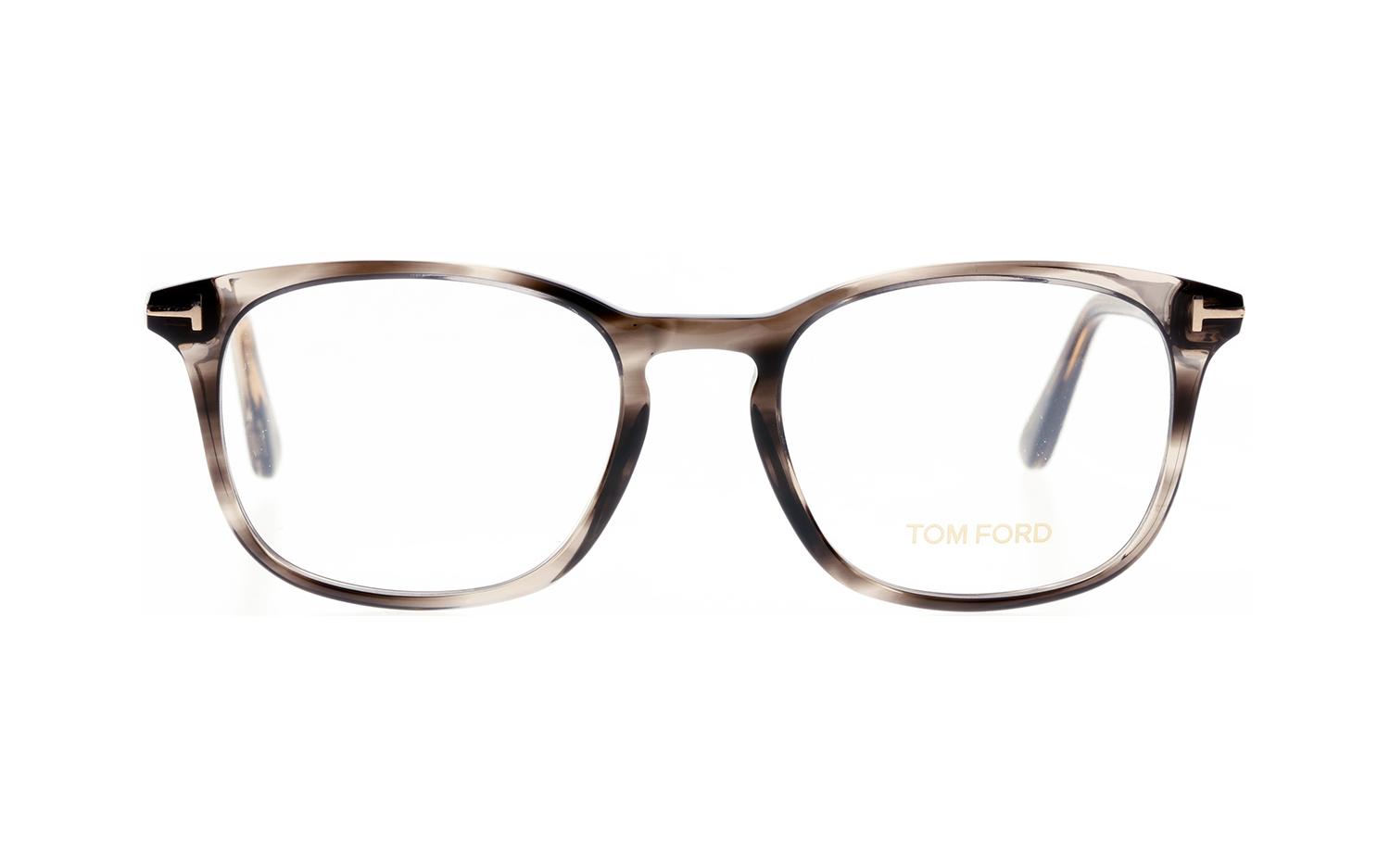 Gallery image for /media/thumbs/100x62.5/media/product_images/Glasses-Tom-Ford-FT5505-005-52fw100fh62.5.jpg