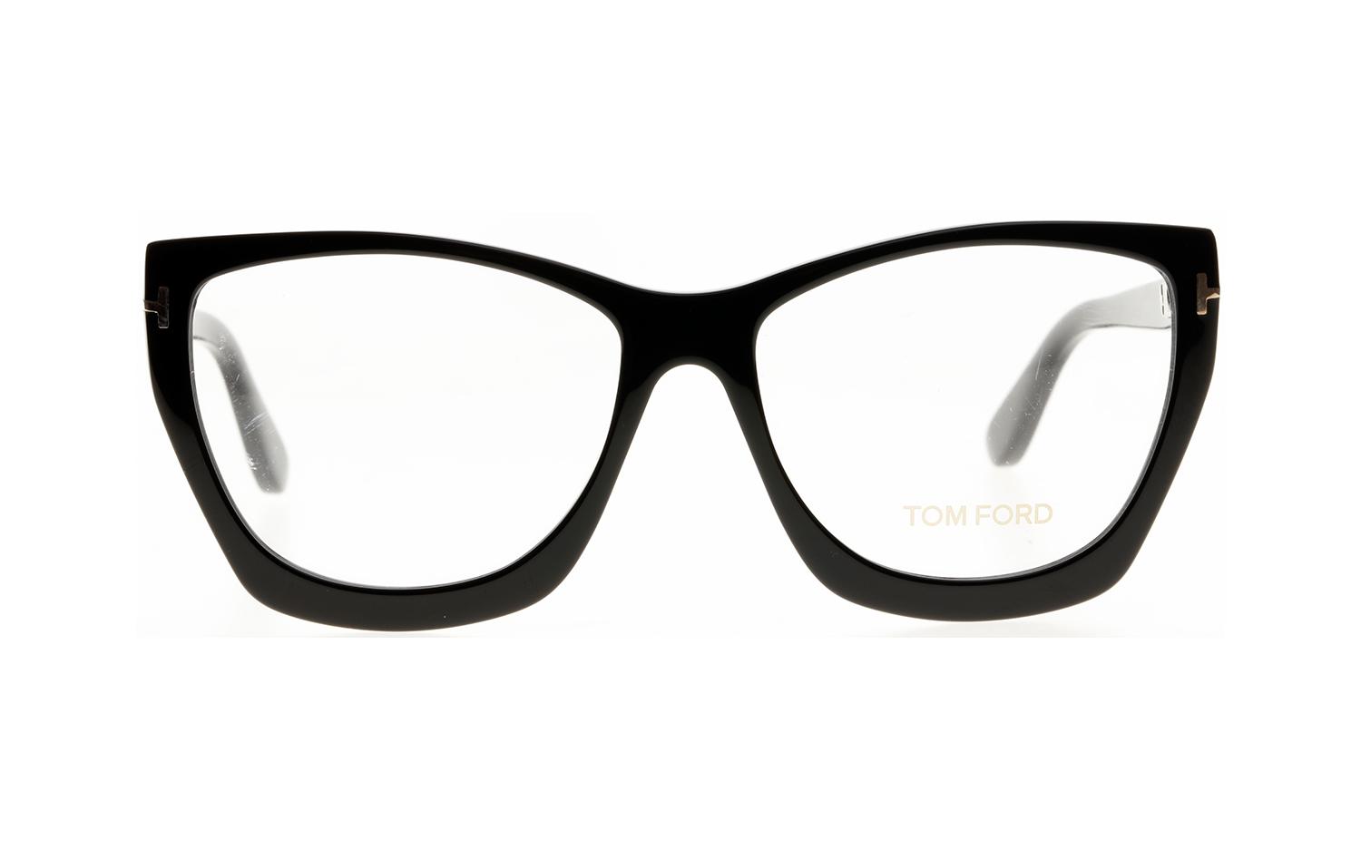 Gallery image for /media/thumbs/100x62.5/media/product_images/Glasses-Tom-Ford-FT5520-001-54-afw100fh62.5.jpg