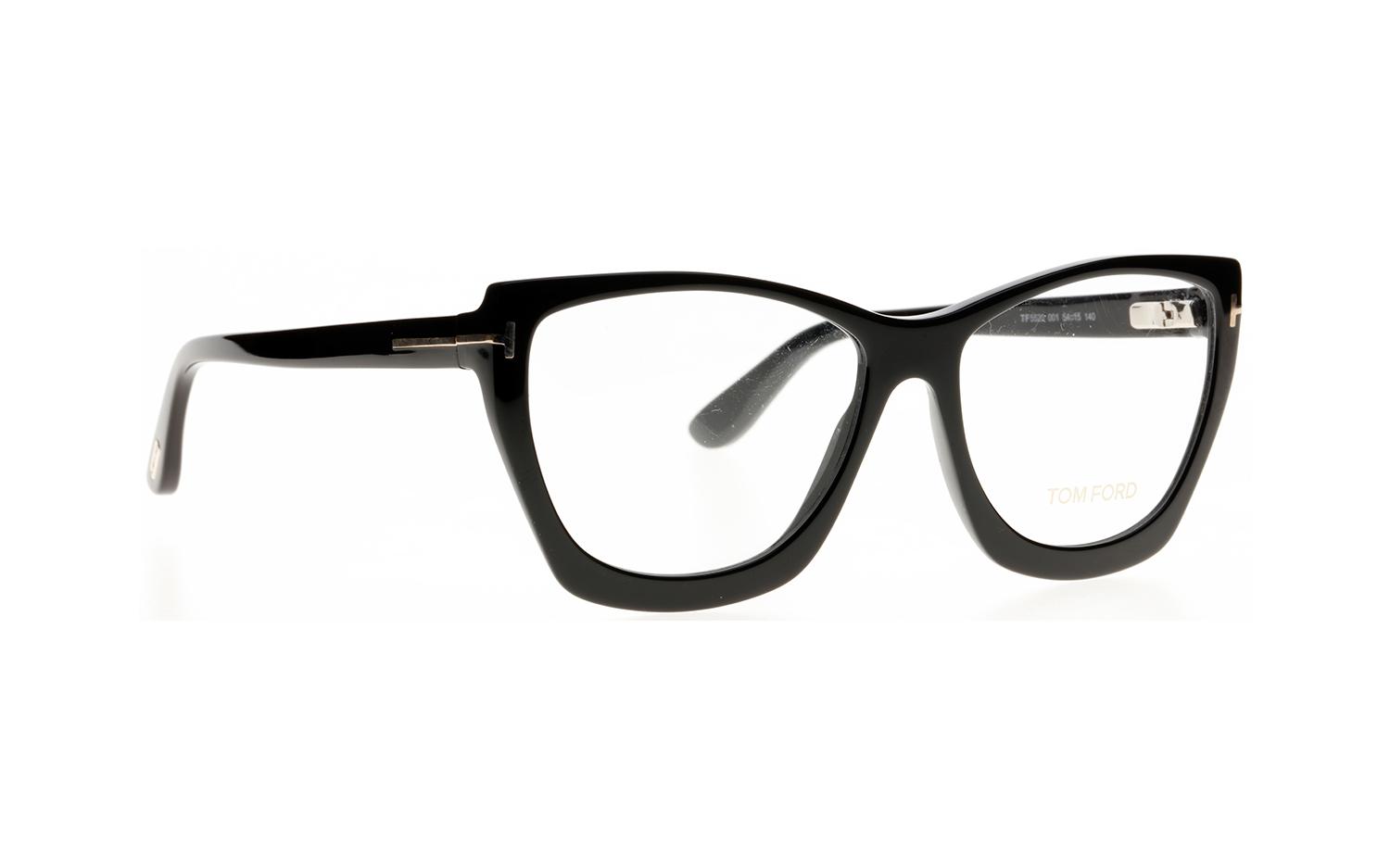 Gallery image for /media/thumbs/100x62.5/media/product_images/Glasses-Tom-Ford-FT5520-001-54fw100fh62.5.jpg