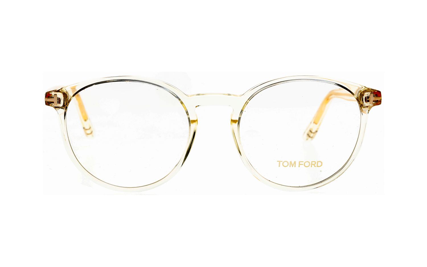 Gallery image for /media/thumbs/100x62.5/media/product_images/Glasses-Tom-Ford-FT5524-039-51-afw100fh62.5.jpg