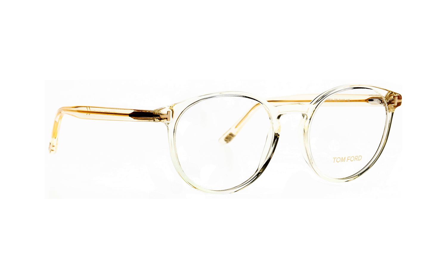 Gallery image for /media/thumbs/100x62.5/media/product_images/Glasses-Tom-Ford-FT5524-039-51fw100fh62.5.jpg