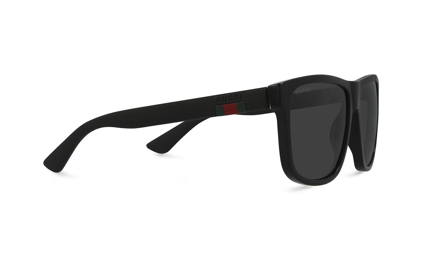Gallery image for /media/thumbs/100x62.5/media/product_images/Gucci-GG0010S_001_Catfw100fh62.5.jpg