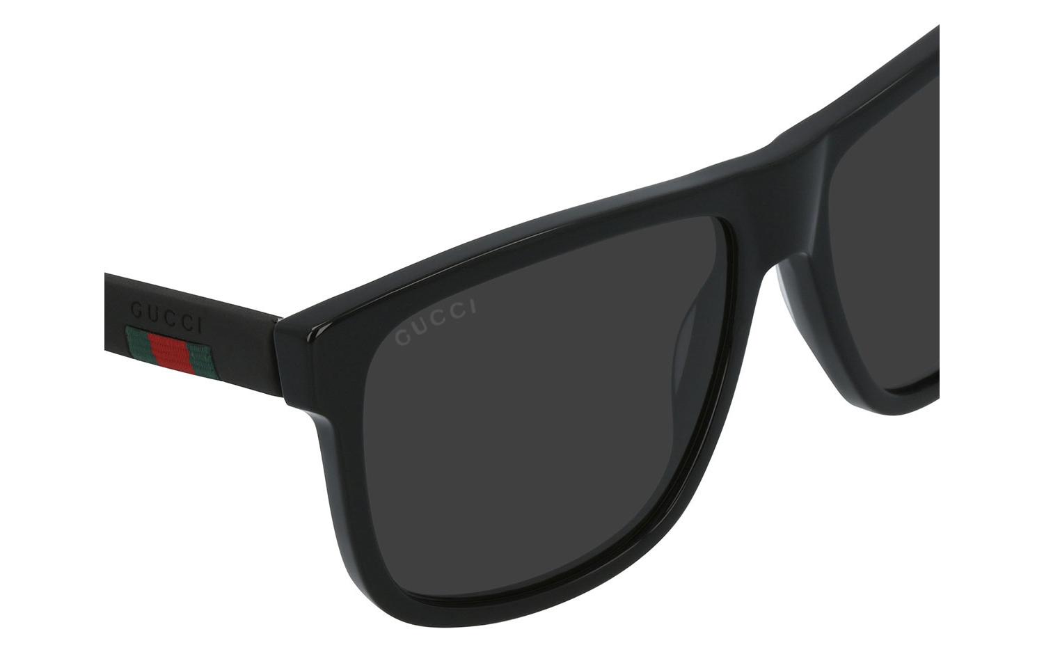 Gallery image for /media/thumbs/100x62.5/media/product_images/Gucci-GG0010S_001_zoomfw100fh62.5.jpg