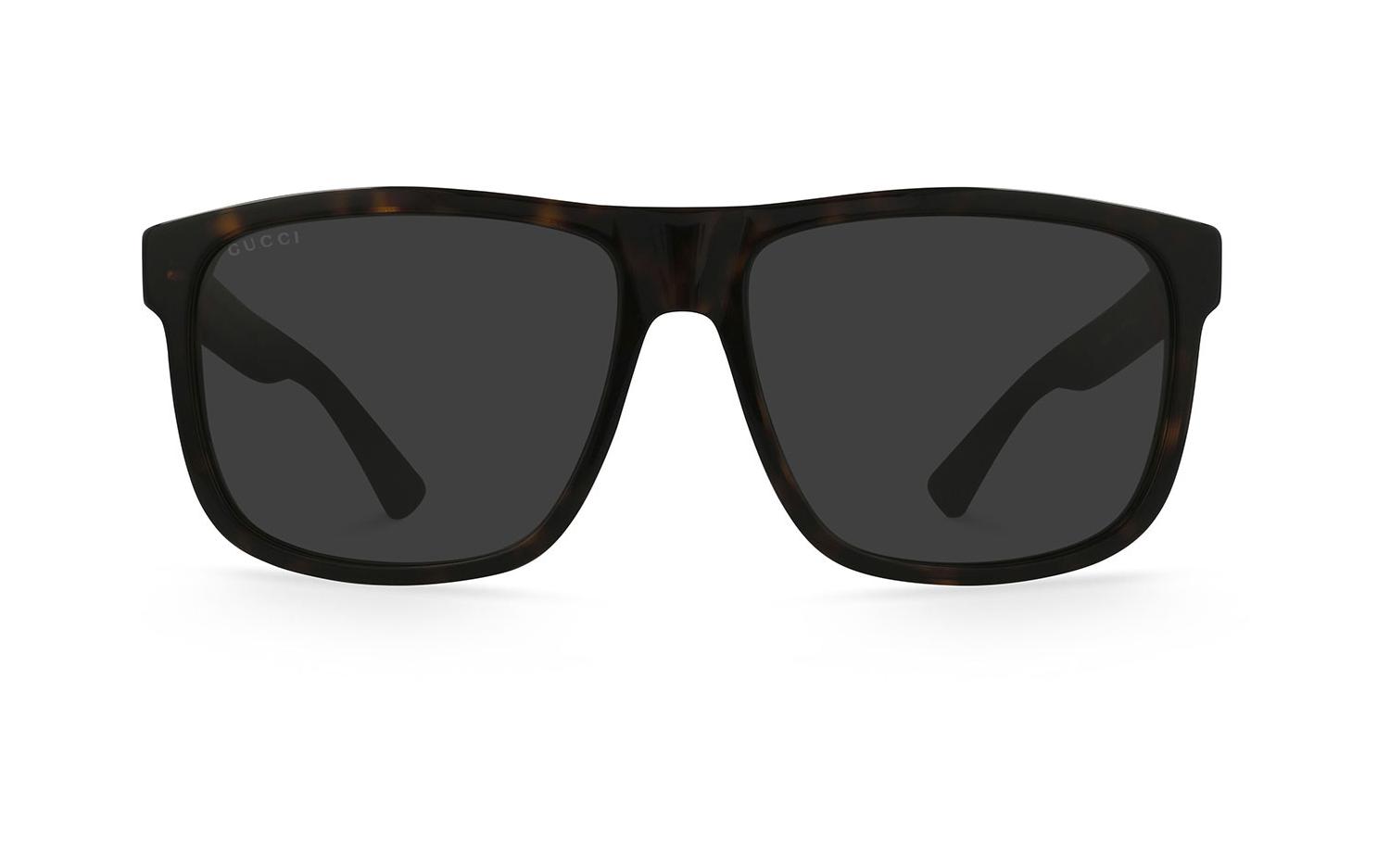 Gallery image for /media/thumbs/100x62.5/media/product_images/Gucci-GG0010S_003_000fw100fh62.5.jpg