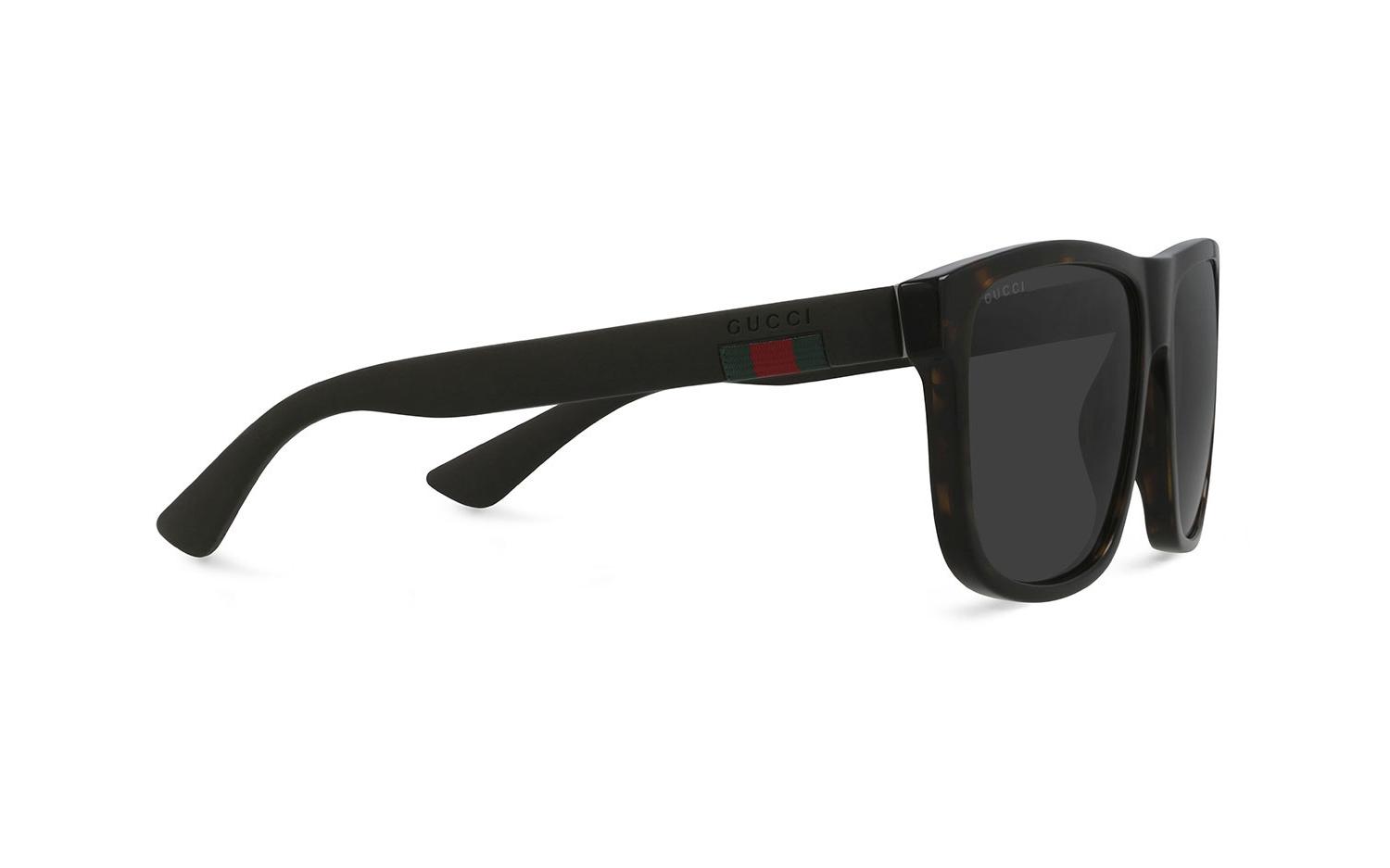 Gallery image for /media/thumbs/100x62.5/media/product_images/Gucci-GG0010S_003_Catfw100fh62.5.jpg
