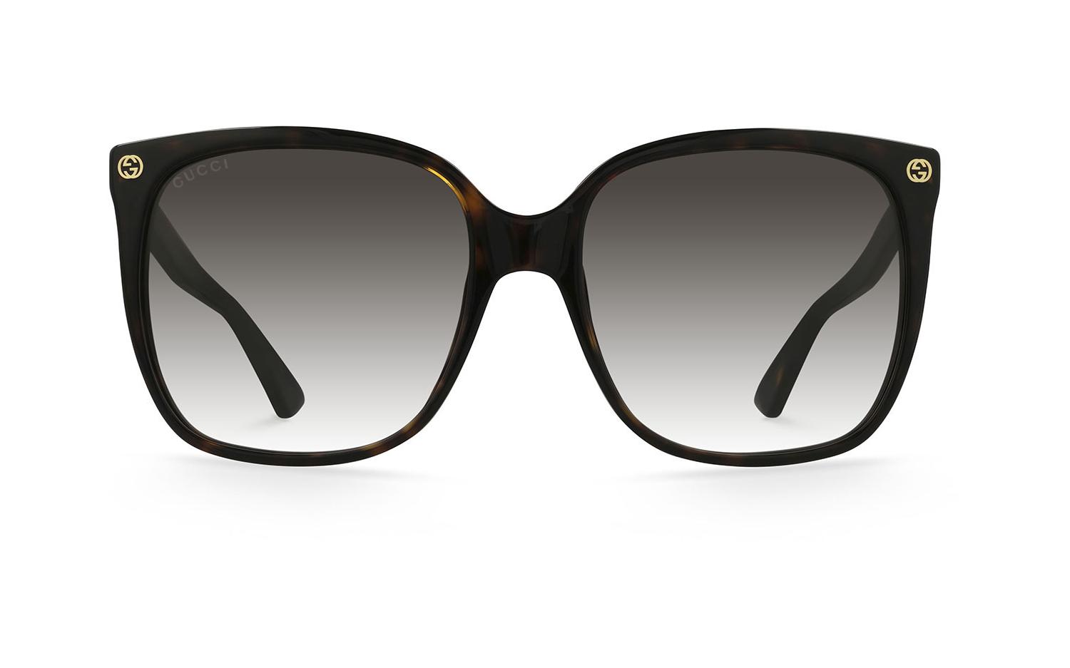 Gallery image for /media/thumbs/100x62.5/media/product_images/Gucci-GG0022S_003_000fw100fh62.5.jpg