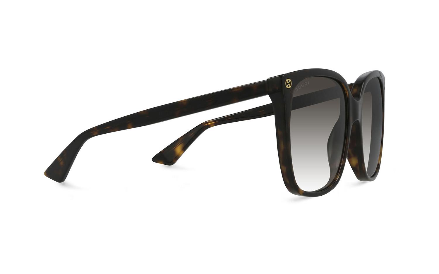 Gallery image for /media/thumbs/100x62.5/media/product_images/Gucci-GG0022S_003_Catfw100fh62.5.jpg