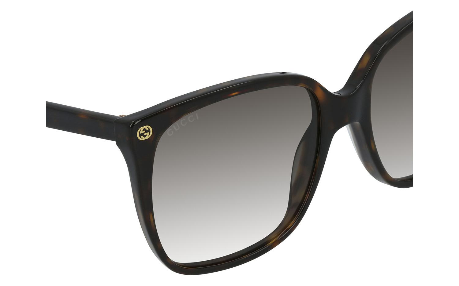 Gallery image for /media/thumbs/100x62.5/media/product_images/Gucci-GG0022S_003_zoomfw100fh62.5.jpg