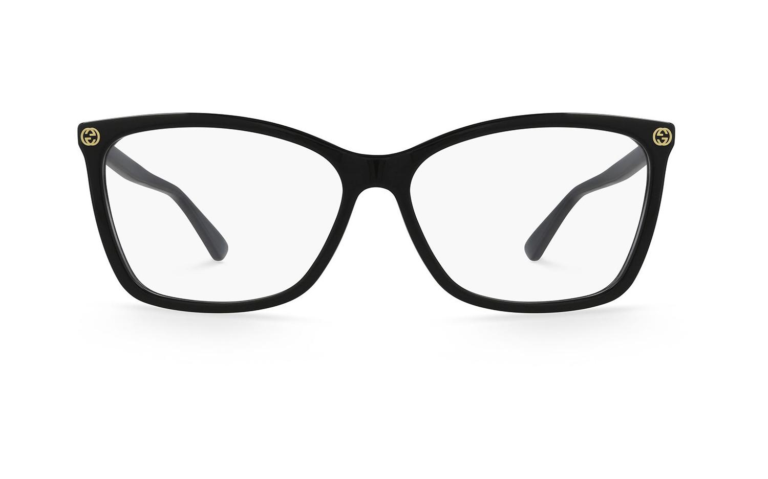 Gallery image for /media/thumbs/100x62.5/media/product_images/Gucci-GG0025O_001_000fw100fh62.5.jpg