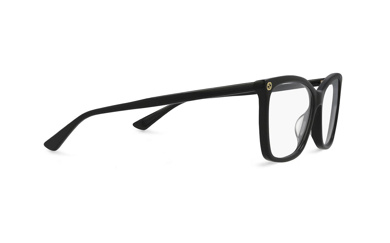Gallery image for /media/thumbs/100x62.5/media/product_images/Gucci-GG0025O_001_Catfw100fh62.5.jpg
